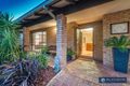 Property photo of 24 Knightsbridge Crescent Mullaloo WA 6027