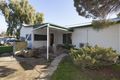 Property photo of 71 Seaby Street Stawell VIC 3380