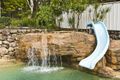 Property photo of 9 Boambee Close Wallsend NSW 2287