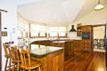 Property photo of 9 Boambee Close Wallsend NSW 2287