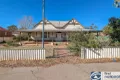 Property photo of 65 Duke Street East Northam WA 6401