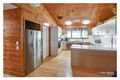 Property photo of 21 Maclyn Avenue Glenlee QLD 4711