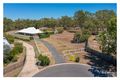 Property photo of 21 Maclyn Avenue Glenlee QLD 4711