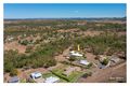 Property photo of 21 Maclyn Avenue Glenlee QLD 4711