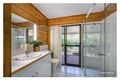 Property photo of 21 Maclyn Avenue Glenlee QLD 4711