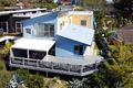 Property photo of 28 Jenkins Place Wembley Downs WA 6019