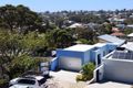Property photo of 28 Jenkins Place Wembley Downs WA 6019