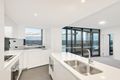 Property photo of 1301/10 Burroway Road Wentworth Point NSW 2127