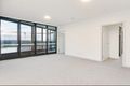 Property photo of 1301/10 Burroway Road Wentworth Point NSW 2127