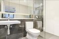 Property photo of 1301/10 Burroway Road Wentworth Point NSW 2127