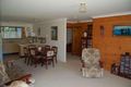 Property photo of 1/7 Kim Close Woolgoolga NSW 2456