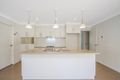 Property photo of 8 Lumsden Lane Yass NSW 2582