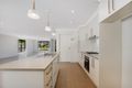 Property photo of 8 Lumsden Lane Yass NSW 2582