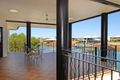 Property photo of 10 Muzzell Street Bayview NT 0820