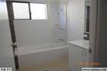 Property photo of 13 McEachan Street Edmonton QLD 4869