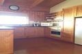 Property photo of 10/35 Main Street Bridport TAS 7262