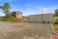 Property photo of 20 Edwards Street Bluff Beach SA 5575