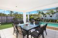 Property photo of 10 Tortola Place Parrearra QLD 4575