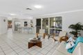 Property photo of 7 Chaille Court Brassall QLD 4305