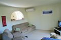 Property photo of 7/52 West Street Ascot Park SA 5043
