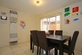 Property photo of 114 Sixth Avenue Rosebud VIC 3939