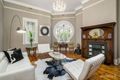 Property photo of 6 Prescott Terrace Toorak Gardens SA 5065