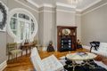 Property photo of 6 Prescott Terrace Toorak Gardens SA 5065