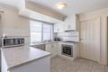 Property photo of 2/2 West Street Ascot Park SA 5043