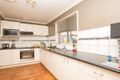 Property photo of 38 Bottlebrush Crescent South Hedland WA 6722