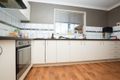 Property photo of 38 Bottlebrush Crescent South Hedland WA 6722