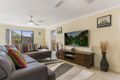 Property photo of 33 Cintra Street Durack QLD 4077