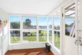 Property photo of 25 Lytton Road Moss Vale NSW 2577