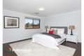 Property photo of 100 Mackenzie Street Revesby NSW 2212