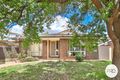 Property photo of 16 Tower Court Buronga NSW 2739