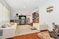 Property photo of 41 Glen Ayr Drive Banora Point NSW 2486