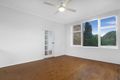 Property photo of 1/73 Franklin Road Cronulla NSW 2230
