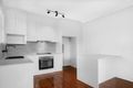 Property photo of 1/73 Franklin Road Cronulla NSW 2230