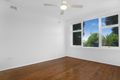 Property photo of 1/73 Franklin Road Cronulla NSW 2230