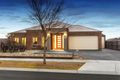 Property photo of 31 Morton Boulevard Taylors Hill VIC 3037