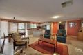 Property photo of 83 Perseus Road Silver Sands WA 6210