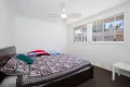 Property photo of 17/369 Sandgate Road Shortland NSW 2307