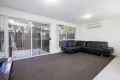 Property photo of 17/369 Sandgate Road Shortland NSW 2307