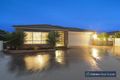 Property photo of 14 Gentle Annie Drive Blind Bight VIC 3980