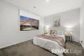 Property photo of 17 Semblance Drive Tarneit VIC 3029