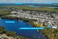 Property photo of 23 Treefrog Street Ningi QLD 4511