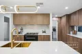 Property photo of 3B Pascoe Street Karrinyup WA 6018