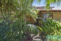 Property photo of 20 Strathyre Drive Duncraig WA 6023
