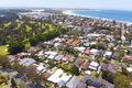 Property photo of 11 Judd Street Cronulla NSW 2230
