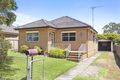 Property photo of 11 Judd Street Cronulla NSW 2230