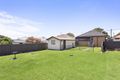 Property photo of 11 Judd Street Cronulla NSW 2230